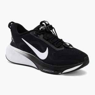 Дамски обувки за бягане Nike Pegasus 42 EasyOn black/dark smoke grey/white