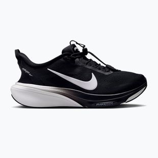Дамски обувки за бягане Nike Pegasus 42 EasyOn black/dark smoke grey/white