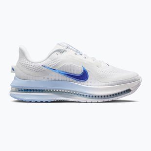 Дамски обувки за бягане Nike Pegasus Premium white/aluminum/sundial/mystic navy