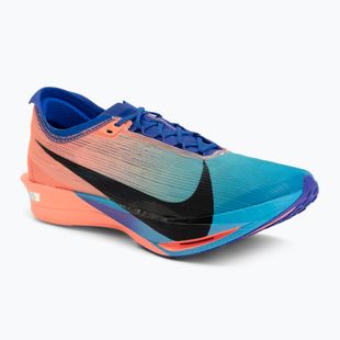 Мъжки обувки за бягане Nike Streakfly 2 atomic pink/racer blue/white