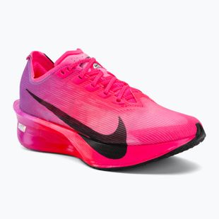 Дамски обувки за бягане Nike Vaporfly 4 Hyper Pink/Fuchsia Blast/Black