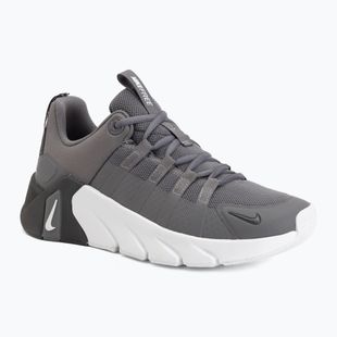 Мъжки обувки за тренировка Nike Free Metcon 7 pencil point/medium ash/white