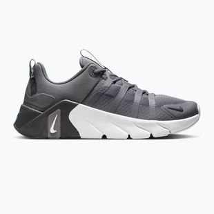 Мъжки обувки за тренировка Nike Free Metcon 7 pencil point/medium ash/white