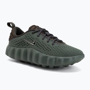 Мъжки обувки Nike Mind 002 camo green/newsprint/phantom