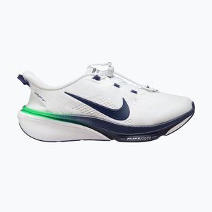 Мъжки обувки за бягане  Nike Pegasus 42 EasyOn white/green spark/midnight navy