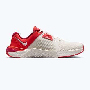 Мъжки обувки за тренировка Nike Metcon 10 picante red/tough red/phantom