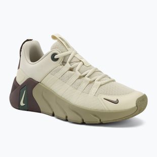 Мъжки обувки за тренировка Nike Free Metcon 7 light khaki/light chocolate/light khaki