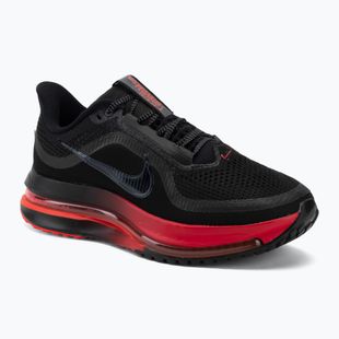 Мъжки обувки за бягане Nike Pegasus Premium black/university red/black