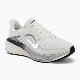 Дамски обувки за бягане Nike Pegasus 42 summit white/sail/black/metallic silver