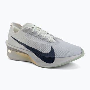 Мъжки обувки за бягане  Nike Vaporfly 4 Spruce Aura/Grey Fog/Dark Obsidian