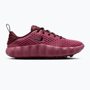 Дамски обувки Nike Mind 002 pink smoke/mystic dates/metallic silver
