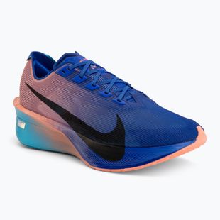 Мъжки обувки за бягане Nike Vaporfly 4 Racer Blue/Blue Lightning/White