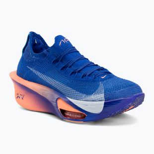 Мъжки обувки за бягане  Nike Alphafly 3 racer blue/atomic pink/white