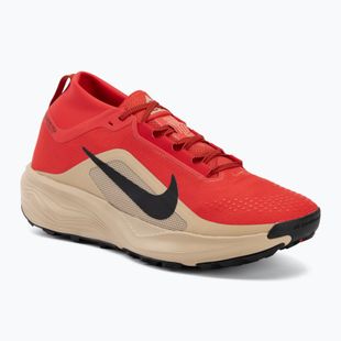 Мъжки обувки за бягане Nike ACG Pegasus Trail GORE-TEX Light Crimson/Linen/Black