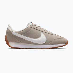 Дамски обувки Nike Pacific Suede cream li/gum med brown/sail