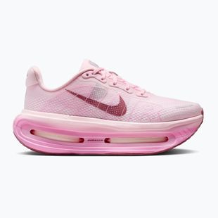 Дамски обувки за бягане Nike Vomero Premium pink foam/pink rise/pink smoke