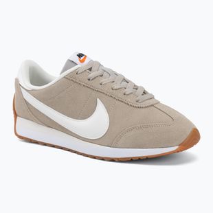 Дамски обувки Nike Pacific Suede cream li/gum med brown/sail