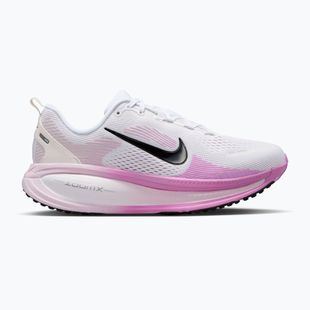 Дамски обувки за бягане Nike Vomero 18 white/bleached lilac/light magenta/black