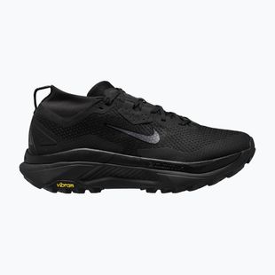 Мъжки обувки за бягане Nike ACG Zegama Trail GORE-TEX black/anthracite
