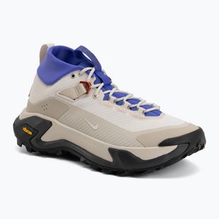 Мъжки туристически обувки ACG Nike Zegama Hike light orewood brown/light orewood brown