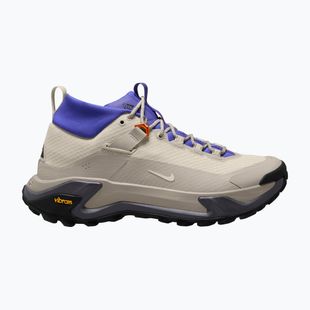 Мъжки туристически обувки Nike Zegama Hike light orewood brown/light orewood brown