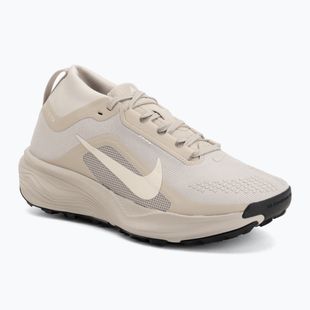 Дамски обувки за бягане Nike ACG Pegasus Trail GORE-TEX Cream Ii/Light Orewood Brown