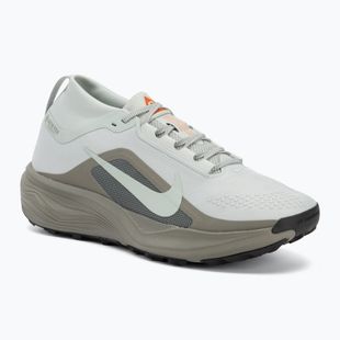 Мъжки обувки за бягане  Nike ACG Pegasus Trail GORE-TEX Light Silver/Light Army/Light Silver