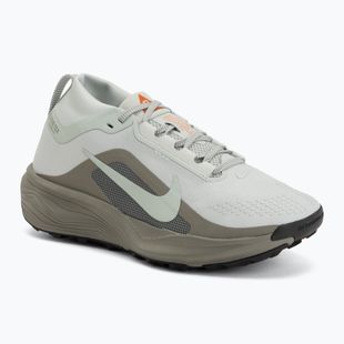 Дамски обувки за бягане Nike ACG Pegasus Trail GORE-TEX Light Silver/Light Army/Light Silver