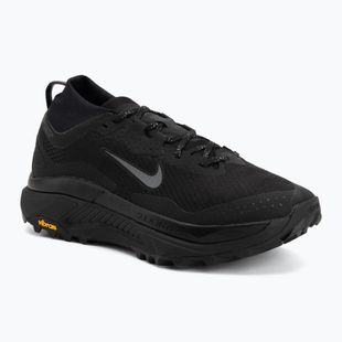 Мъжки обувки за бягане Nike ACG Zegama Trail GORE-TEX black/anthracite
