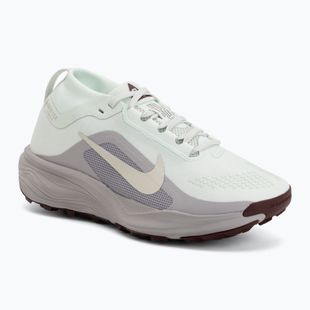 Дамски обувки за бягане Nike ACG Pegasus Trail GORE-TEX Barely Green/Silver Lilac/Light Bone