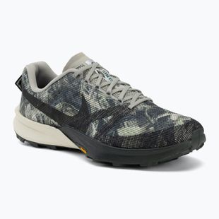 Мъжки обувки за бягане Nike Kiger 10 spruce fog/sea glass/black spruce