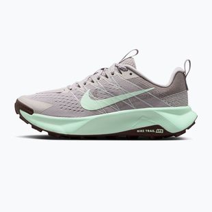 Дамски обувки за бягане Nike Wildhorse 10 silver lilac/tattoo/barely green