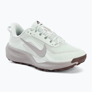 Дамски обувки за бягане Nike ACG Pegasus Trail barely green/light bone/silver lilac