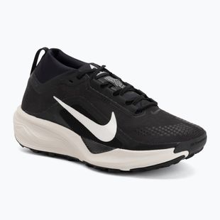 Дамски обувки за бягане Nike ACG Pegasus Trail GORE-TEX Black/Light Orewood Brown/Summit White