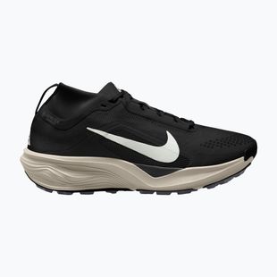 Дамски обувки за бягане Nike ACG Pegasus Trail GORE-TEX Black/Light Orewood Brown/Summit White