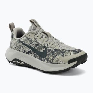 Мъжки обувки за бягане Nike Wildhorse 10 spruce fog/sea glass/black spruce