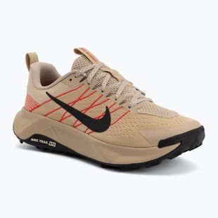Мъжки обувки за бягане  Nike Wildhorse 10 linen/light crimson/pure platinum/tough red