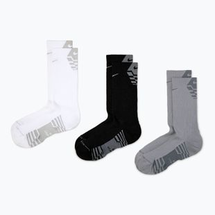 Чорапи Nike Everyday Elevated Sport multi-color 903