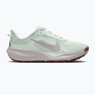 Дамски обувки за бягане Nike ACG Pegasus Trail barely green/light bone/silver lilac