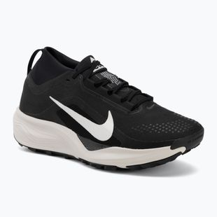 Мъжки обувки за бягане Nike ACG Pegasus Trail GORE-TEX Black/Light Orewood Brown/Summit White
