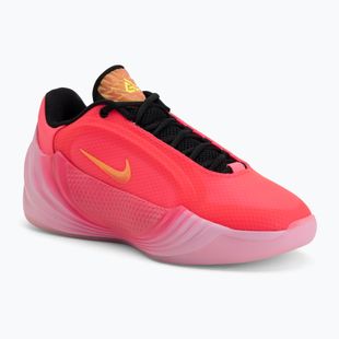 Мъжки обувки за баскетбол Nike Giannis Freak 8 Hyper Pink/Dynamic Yellow/Hyper Orange