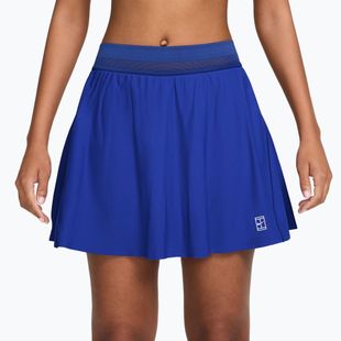 Пола Nike Court Dri-Fit Ace Advantage old royal/white