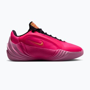 Мъжки обувки за баскетбол Nike Giannis Freak 8 Hyper Pink/Dynamic Yellow/Hyper Orange