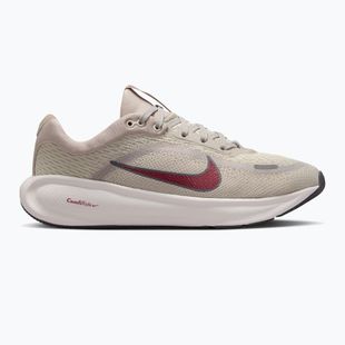 Детски обувки за бягане Nike Stellar Ride cream ii/coconut milk/pink smoke