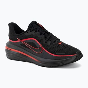 Детски обувки за бягане Nike Winflo 12 black/red orbit/dark smoke grey/black