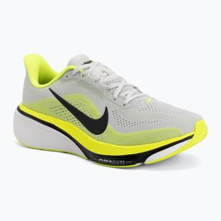 Мъжки обувки за бягане Nike Pegasus 42 photon dust/volt/white/black