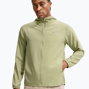 Мъжко яке Nike Form dusty olive