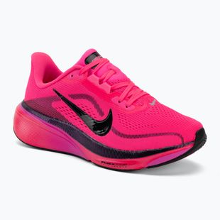 Дамски обувки за бягане Nike Pegasus 42 hyper pink/laser crimson/black