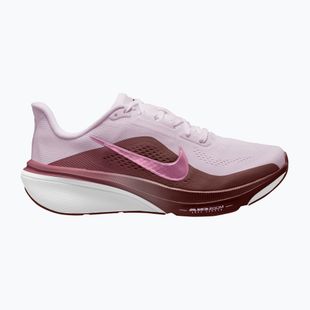 Дамски обувки за бягане Nike Pegasus 42 bleached lilac/mystic dates/pink rise