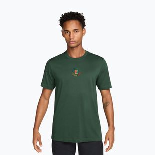 Поло тениска Nike Court Dri-Fit Fir